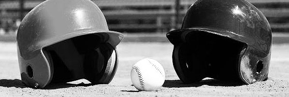 无隐私泄露的ddos页端