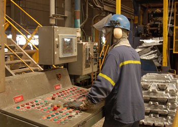 【企业定制版】个性化的免费ddos网页端