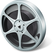 网站攻击软件工具