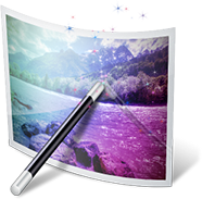 CC在线压力测试