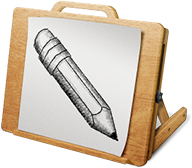 CC在线压力测试