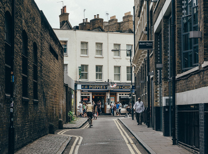 突破创新边界的DDOS在线压力测试