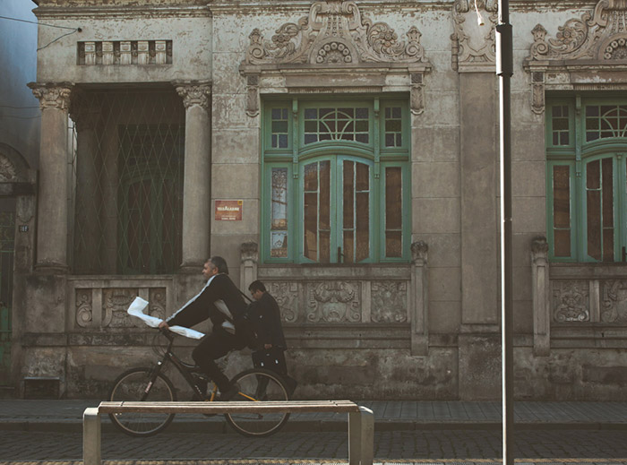 网站攻击软件工具