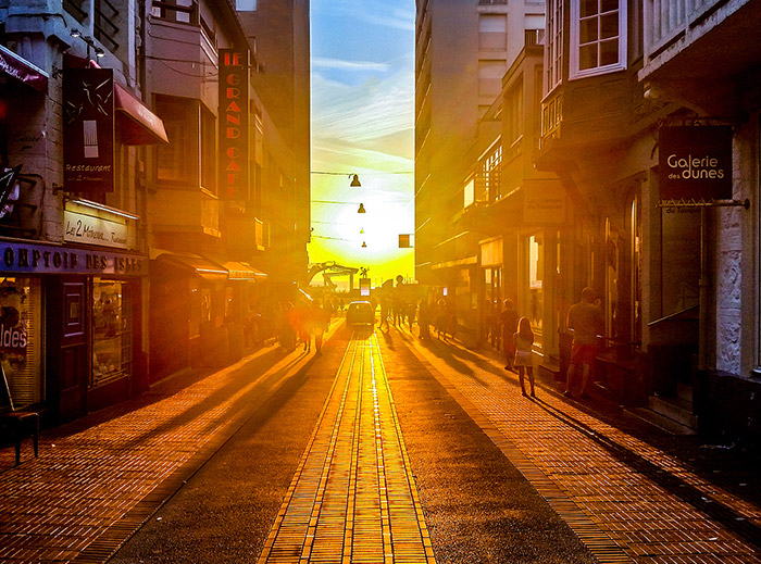 ddos攻击在哪能买到