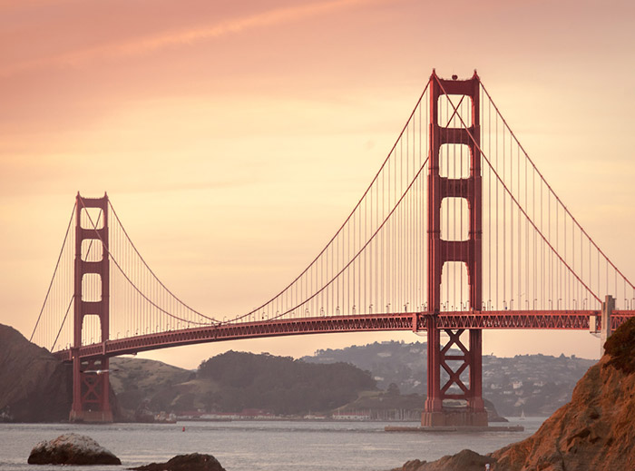 网页攻击器教程