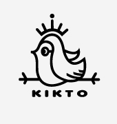 CC在线压力测试