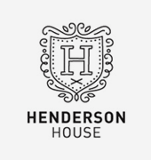 网络ddos监测分析工具