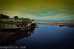 网络ddos监测分析工具