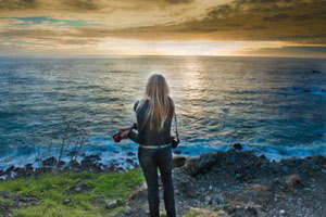 CC在线压力测试