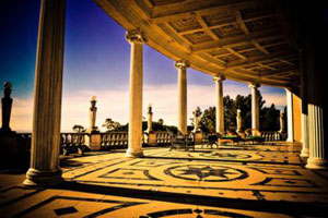 智能日志分析的手机攻击器APP下载