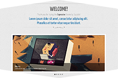 cc攻击免费网页版